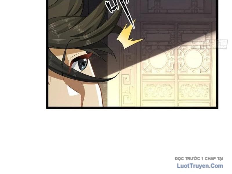 Giáo Chủ Ma Giáo Vụng Trộm Xem Ta Tu Luyện Chapter 23 - Trang 2