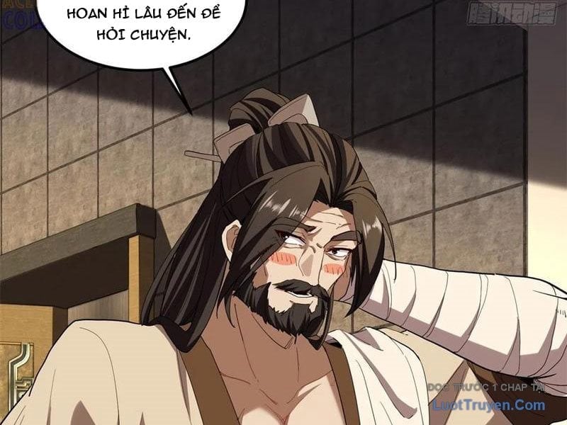 Giáo Chủ Ma Giáo Vụng Trộm Xem Ta Tu Luyện Chapter 23 - Trang 2
