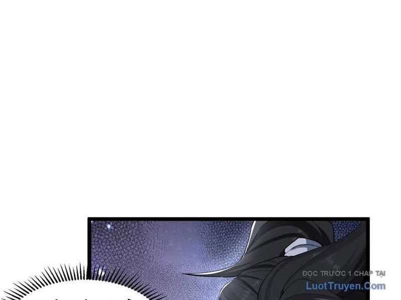Giáo Chủ Ma Giáo Vụng Trộm Xem Ta Tu Luyện Chapter 23 - Trang 2