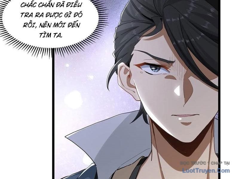 Giáo Chủ Ma Giáo Vụng Trộm Xem Ta Tu Luyện Chapter 23 - Trang 2