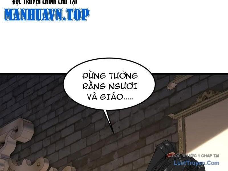 Giáo Chủ Ma Giáo Vụng Trộm Xem Ta Tu Luyện Chapter 23 - Trang 2