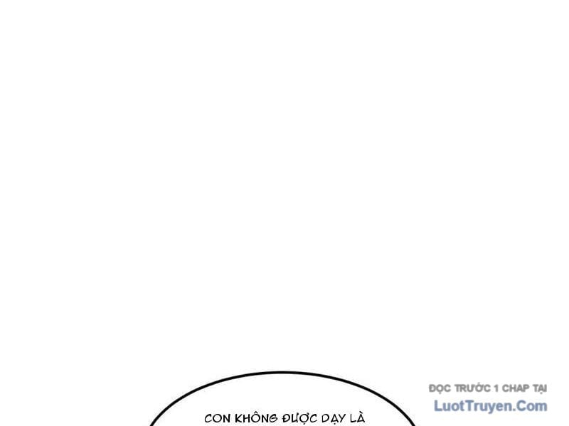 Giáo Chủ Ma Giáo Vụng Trộm Xem Ta Tu Luyện Chapter 23 - Trang 2