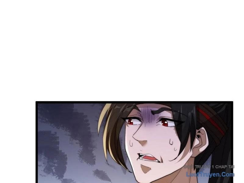 Giáo Chủ Ma Giáo Vụng Trộm Xem Ta Tu Luyện Chapter 23 - Trang 2
