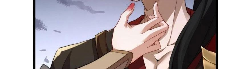 Giáo Chủ Ma Giáo Vụng Trộm Xem Ta Tu Luyện Chapter 23 - Trang 2