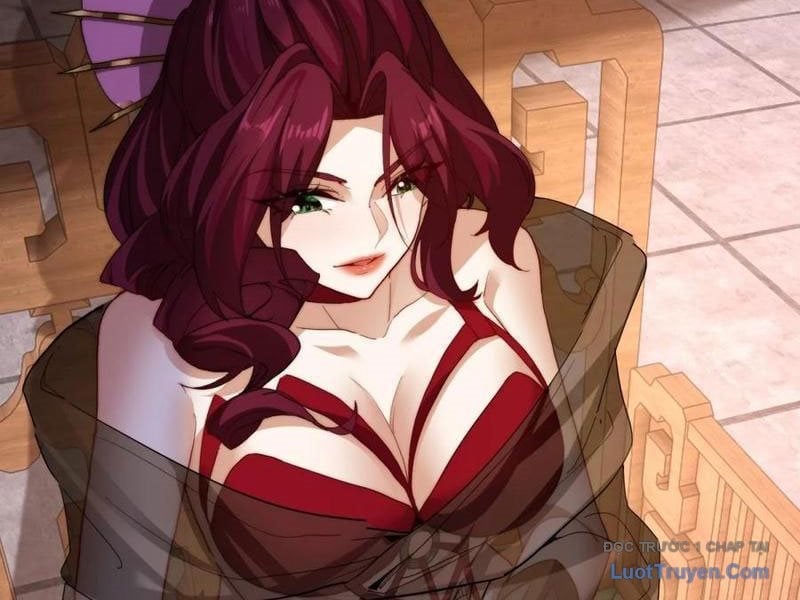Giáo Chủ Ma Giáo Vụng Trộm Xem Ta Tu Luyện Chapter 23 - Trang 2