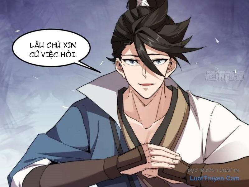 Giáo Chủ Ma Giáo Vụng Trộm Xem Ta Tu Luyện Chapter 23 - Trang 2