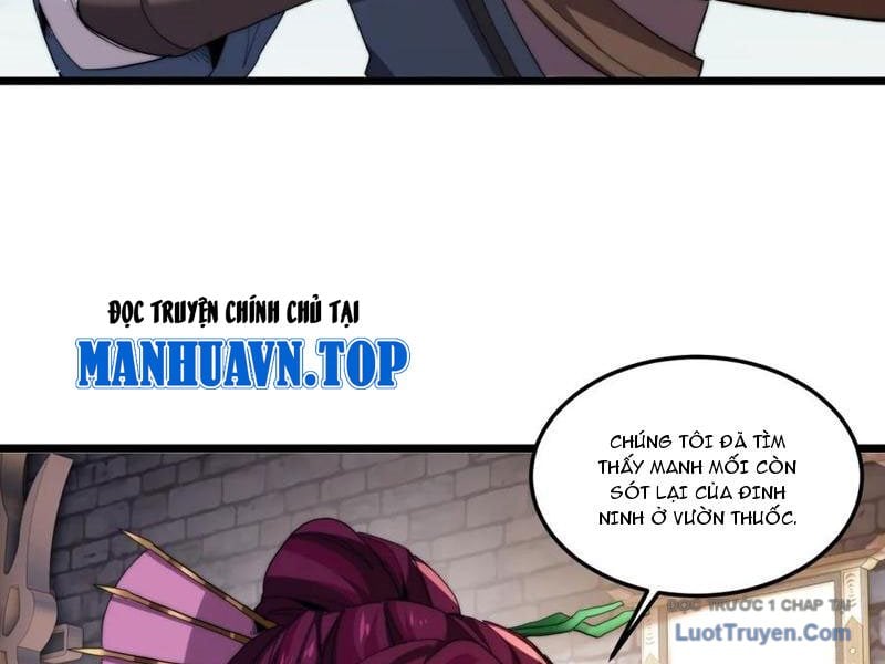 Giáo Chủ Ma Giáo Vụng Trộm Xem Ta Tu Luyện Chapter 23 - Trang 2