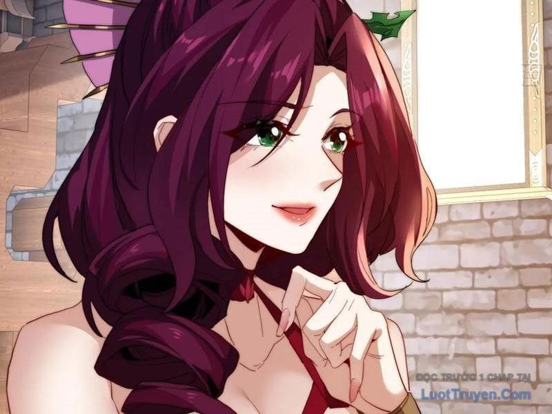 Giáo Chủ Ma Giáo Vụng Trộm Xem Ta Tu Luyện Chapter 23 - Trang 2