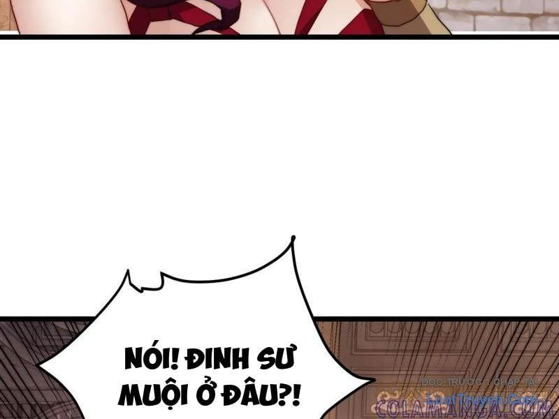 Giáo Chủ Ma Giáo Vụng Trộm Xem Ta Tu Luyện Chapter 23 - Trang 2