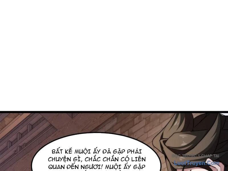 Giáo Chủ Ma Giáo Vụng Trộm Xem Ta Tu Luyện Chapter 23 - Trang 2