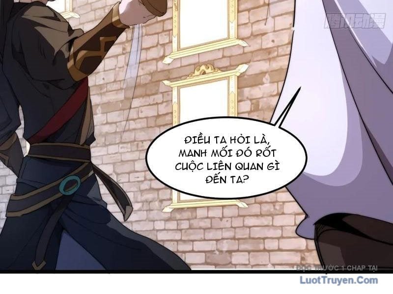 Giáo Chủ Ma Giáo Vụng Trộm Xem Ta Tu Luyện Chapter 23 - Trang 2