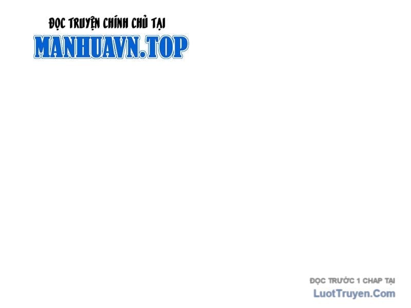 Giáo Chủ Ma Giáo Vụng Trộm Xem Ta Tu Luyện Chapter 23 - Trang 2