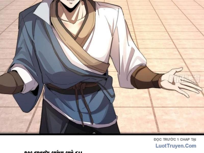 Giáo Chủ Ma Giáo Vụng Trộm Xem Ta Tu Luyện Chapter 23 - Trang 2