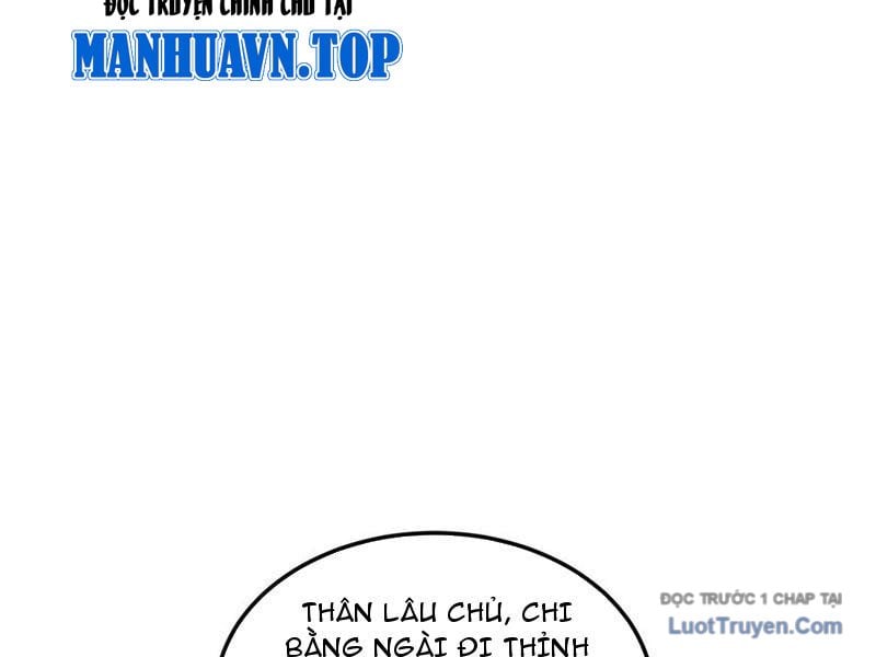 Giáo Chủ Ma Giáo Vụng Trộm Xem Ta Tu Luyện Chapter 23 - Trang 2