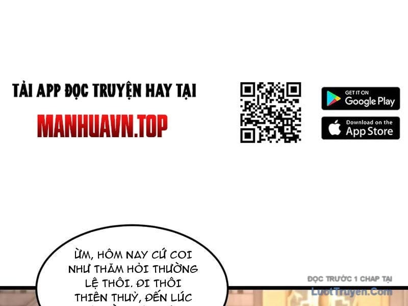 Giáo Chủ Ma Giáo Vụng Trộm Xem Ta Tu Luyện Chapter 23 - Trang 2