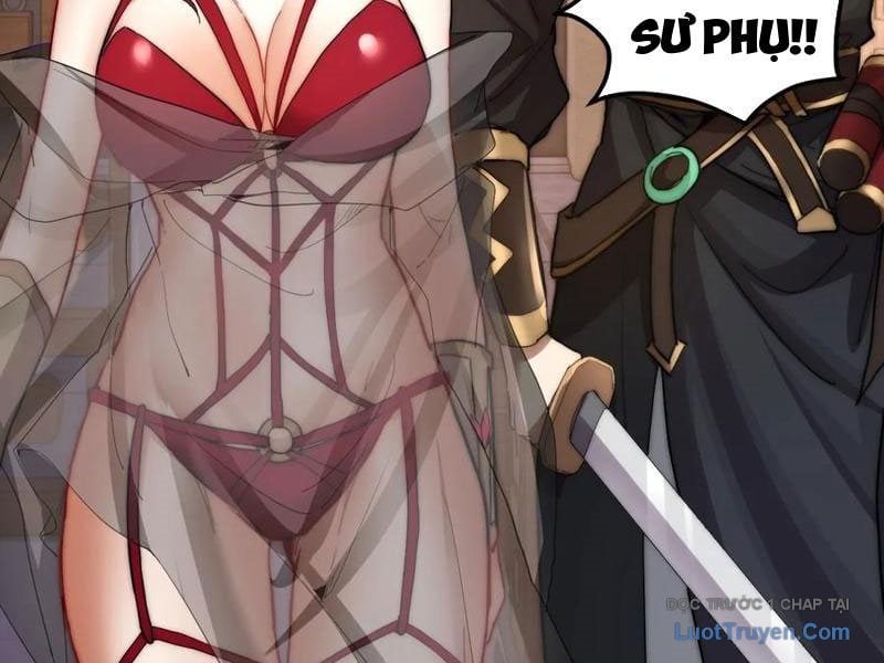 Giáo Chủ Ma Giáo Vụng Trộm Xem Ta Tu Luyện Chapter 23 - Trang 2