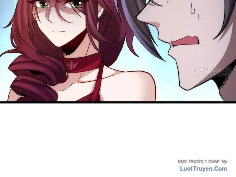 Giáo Chủ Ma Giáo Vụng Trộm Xem Ta Tu Luyện Chapter 23 - Trang 2