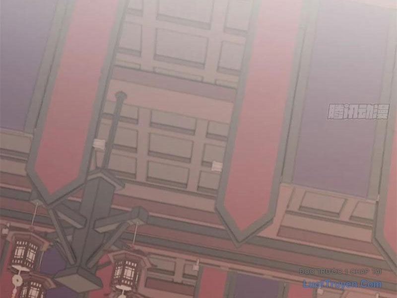 Giáo Chủ Ma Giáo Vụng Trộm Xem Ta Tu Luyện Chapter 23 - Trang 2
