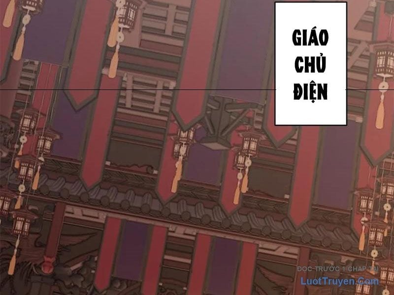 Giáo Chủ Ma Giáo Vụng Trộm Xem Ta Tu Luyện Chapter 23 - Trang 2