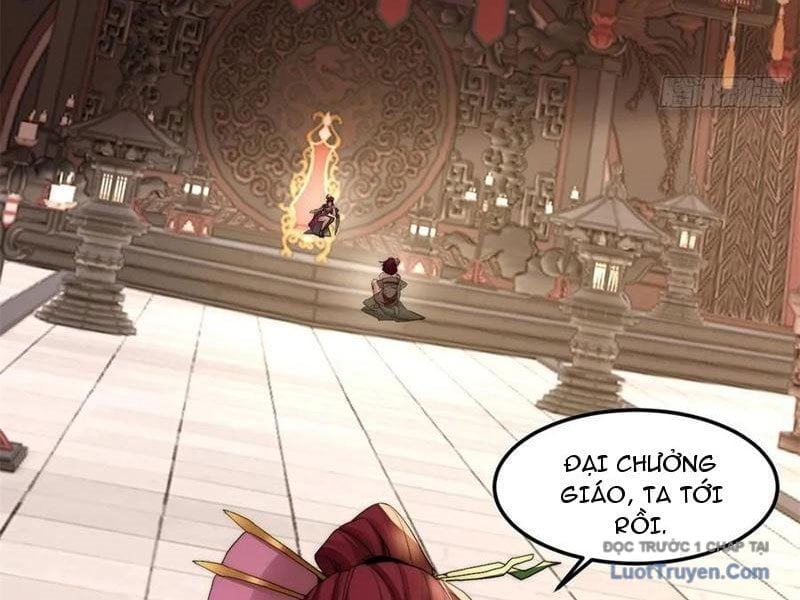 Giáo Chủ Ma Giáo Vụng Trộm Xem Ta Tu Luyện Chapter 23 - Trang 2