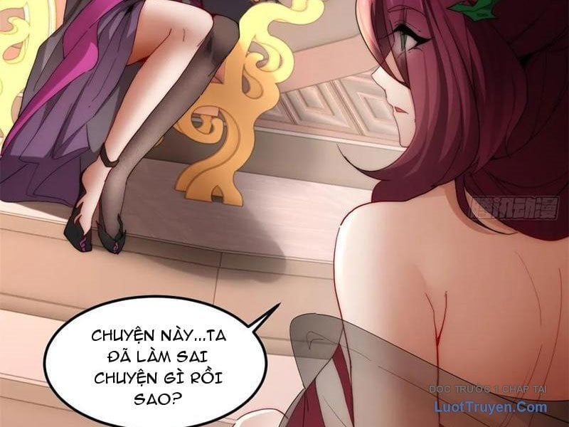 Giáo Chủ Ma Giáo Vụng Trộm Xem Ta Tu Luyện Chapter 23 - Trang 2
