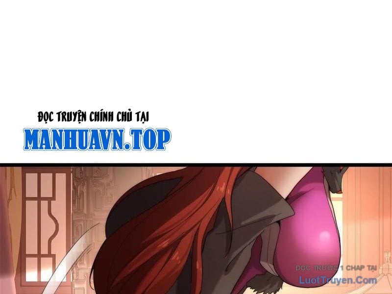 Giáo Chủ Ma Giáo Vụng Trộm Xem Ta Tu Luyện Chapter 23 - Trang 2