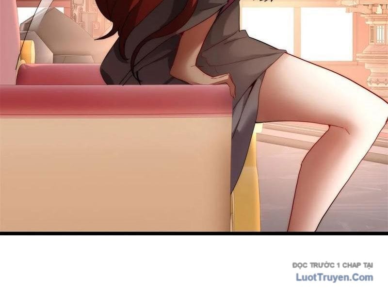 Giáo Chủ Ma Giáo Vụng Trộm Xem Ta Tu Luyện Chapter 23 - Trang 2