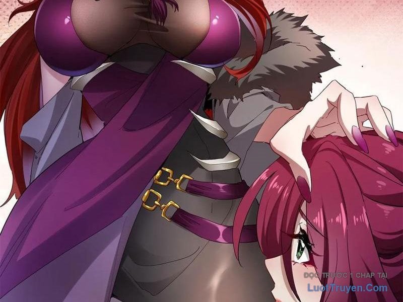 Giáo Chủ Ma Giáo Vụng Trộm Xem Ta Tu Luyện Chapter 23 - Trang 2