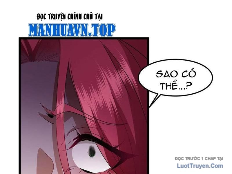 Giáo Chủ Ma Giáo Vụng Trộm Xem Ta Tu Luyện Chapter 23 - Trang 2
