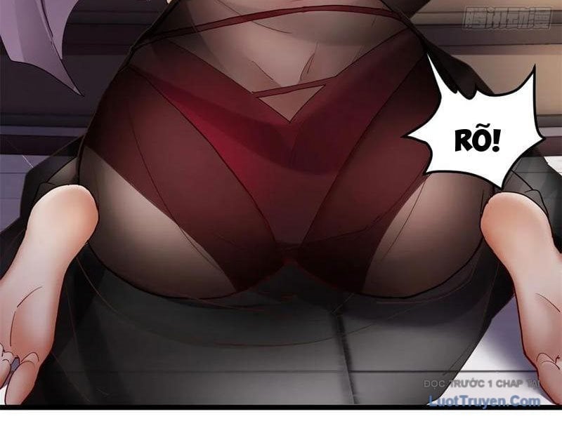 Giáo Chủ Ma Giáo Vụng Trộm Xem Ta Tu Luyện Chapter 23 - Trang 2