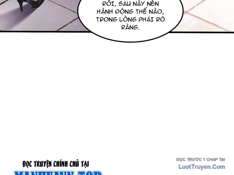 Giáo Chủ Ma Giáo Vụng Trộm Xem Ta Tu Luyện Chapter 23 - Trang 2