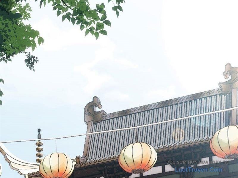 Giáo Chủ Ma Giáo Vụng Trộm Xem Ta Tu Luyện Chapter 26 - Trang 2