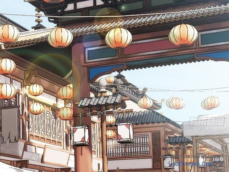 Giáo Chủ Ma Giáo Vụng Trộm Xem Ta Tu Luyện Chapter 26 - Trang 2