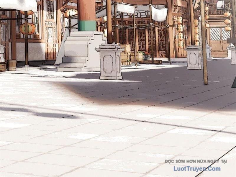 Giáo Chủ Ma Giáo Vụng Trộm Xem Ta Tu Luyện Chapter 26 - Trang 2