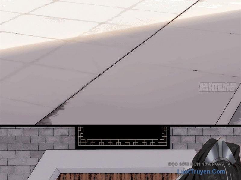 Giáo Chủ Ma Giáo Vụng Trộm Xem Ta Tu Luyện Chapter 26 - Trang 2