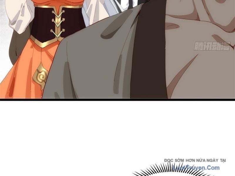 Giáo Chủ Ma Giáo Vụng Trộm Xem Ta Tu Luyện Chapter 26 - Trang 2