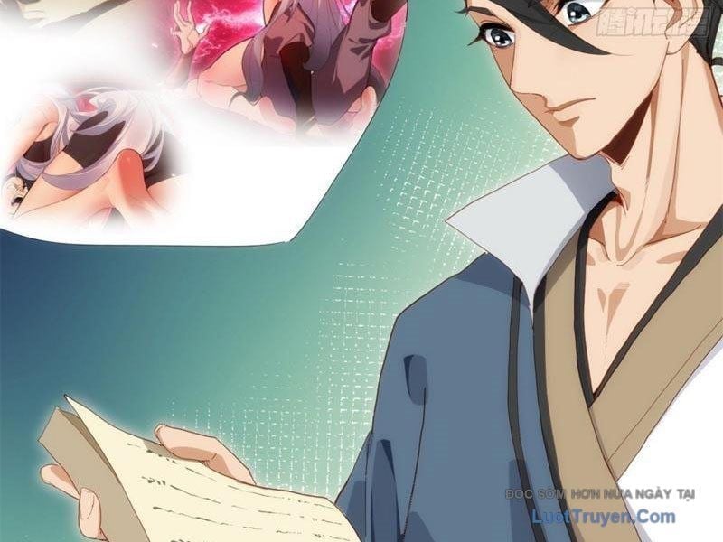 Giáo Chủ Ma Giáo Vụng Trộm Xem Ta Tu Luyện Chapter 26 - Trang 2