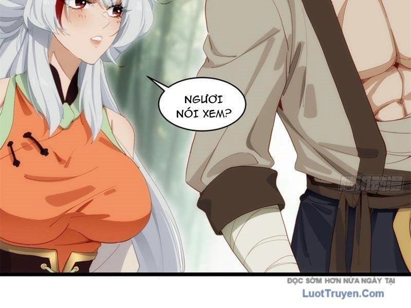 Giáo Chủ Ma Giáo Vụng Trộm Xem Ta Tu Luyện Chapter 26 - Trang 2