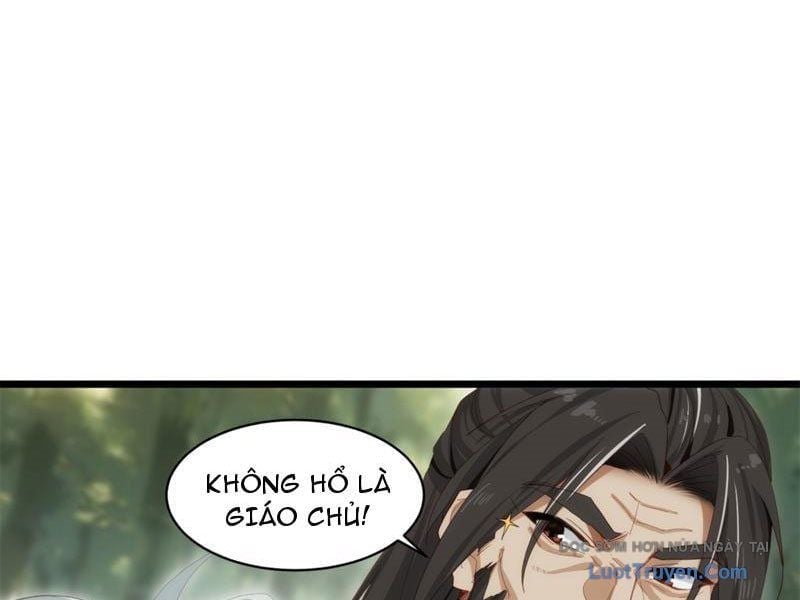 Giáo Chủ Ma Giáo Vụng Trộm Xem Ta Tu Luyện Chapter 26 - Trang 2