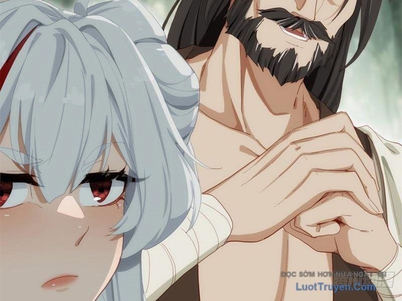 Giáo Chủ Ma Giáo Vụng Trộm Xem Ta Tu Luyện Chapter 26 - Trang 2