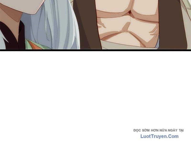 Giáo Chủ Ma Giáo Vụng Trộm Xem Ta Tu Luyện Chapter 26 - Trang 2