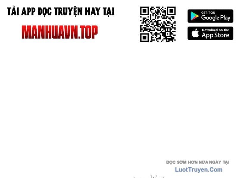 Giáo Chủ Ma Giáo Vụng Trộm Xem Ta Tu Luyện Chapter 26 - Trang 2