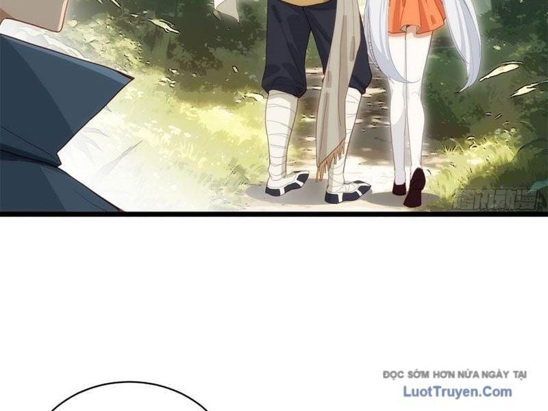 Giáo Chủ Ma Giáo Vụng Trộm Xem Ta Tu Luyện Chapter 26 - Trang 2