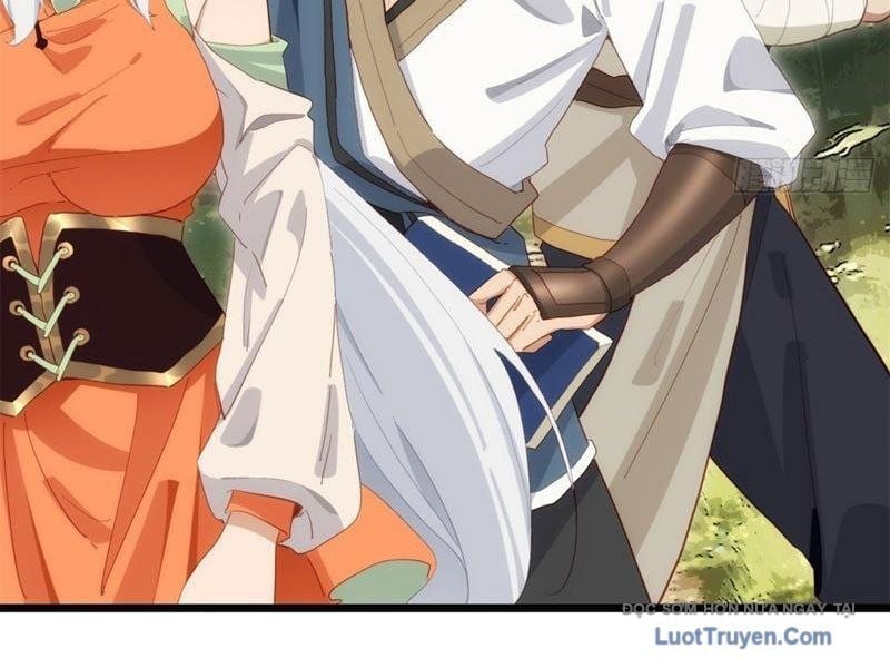 Giáo Chủ Ma Giáo Vụng Trộm Xem Ta Tu Luyện Chapter 26 - Trang 2