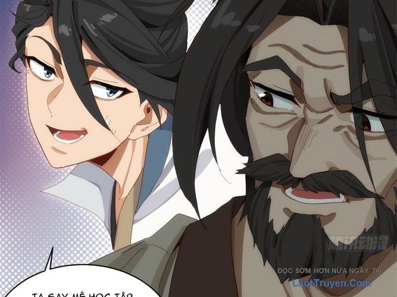 Giáo Chủ Ma Giáo Vụng Trộm Xem Ta Tu Luyện Chapter 26 - Trang 2