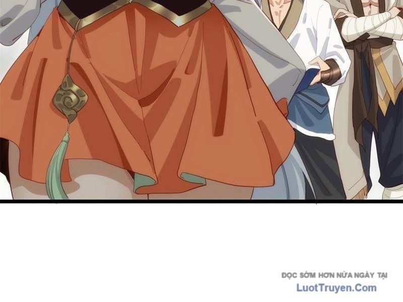 Giáo Chủ Ma Giáo Vụng Trộm Xem Ta Tu Luyện Chapter 26 - Trang 2