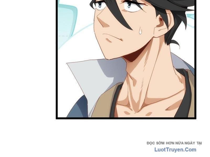 Giáo Chủ Ma Giáo Vụng Trộm Xem Ta Tu Luyện Chapter 26 - Trang 2