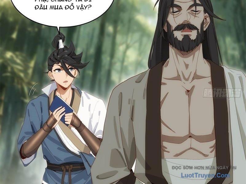 Giáo Chủ Ma Giáo Vụng Trộm Xem Ta Tu Luyện Chapter 26 - Trang 2