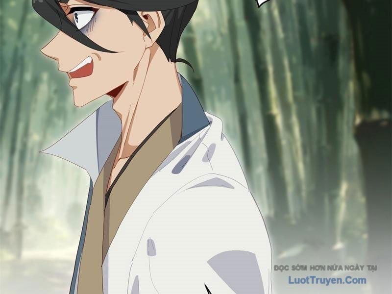 Giáo Chủ Ma Giáo Vụng Trộm Xem Ta Tu Luyện Chapter 26 - Trang 2
