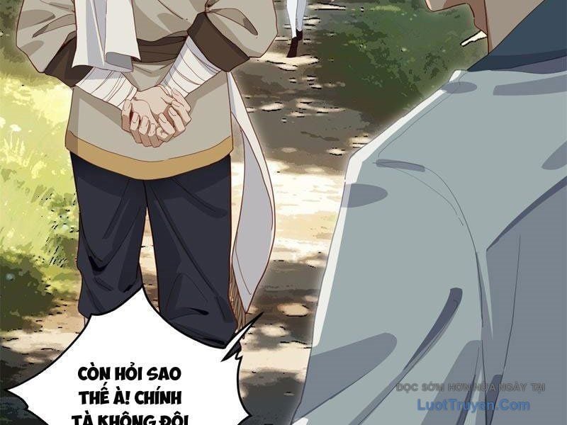 Giáo Chủ Ma Giáo Vụng Trộm Xem Ta Tu Luyện Chapter 26 - Trang 2
